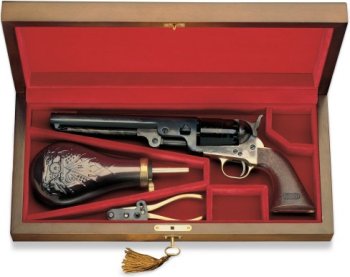 1851-colt-navy-cased-set.jpg