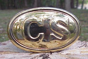 brass belt buckles 