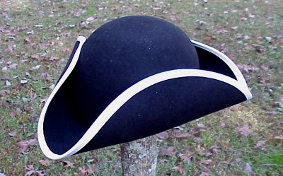 Civil War Sutler Suttlery Page 16 Hats 
